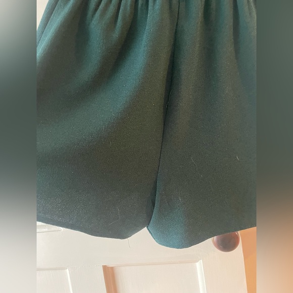 Leith green romper - Picture 5 of 6